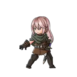 Npc sd 3040051000 02.png