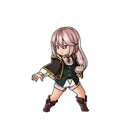 Npc sd 3040051000 03.png