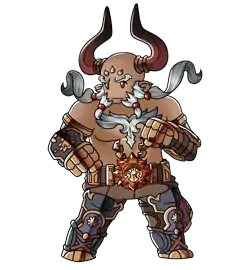 Npc sd 3040052000 01.png