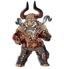 Npc sd 3040052000 02.png