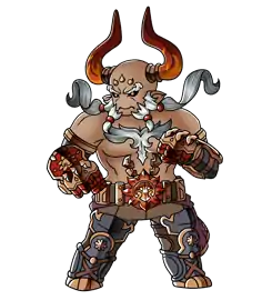 Npc sd 3040052000 03.png