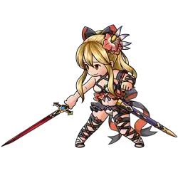 Npc sd 3040053000 01.png