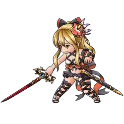 Npc sd 3040053000 02.png