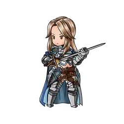 Npc sd 3040054000 01.png