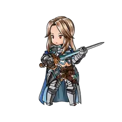 Npc sd 3040054000 02.png