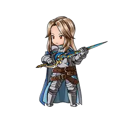 Npc sd 3040054000 03.png