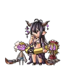 Npc sd 3040055000 01.png