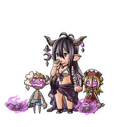 Npc sd 3040055000 02.png