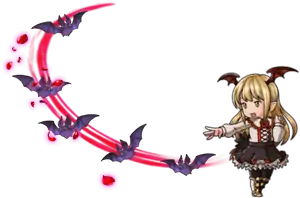 Npc sd 3040057000 01.png