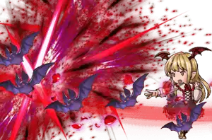 Npc sd 3040057000 03.png