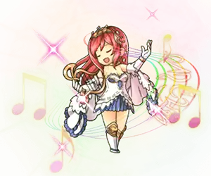 Npc sd 3040058000 02.png