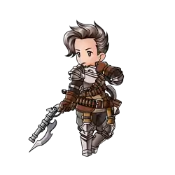 Npc sd 3040059000 01.png