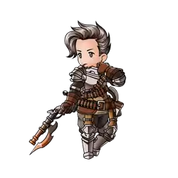 Npc sd 3040059000 02.png