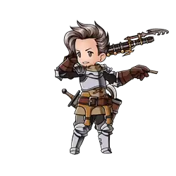 Npc sd 3040059000 03.png