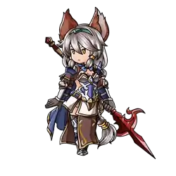 Npc sd 3040060000 01.png