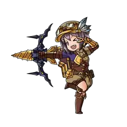 Npc sd 3040061000 02.png