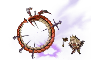 Npc sd 3040062000 01.png