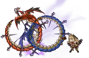 Npc sd 3040062000 02.png