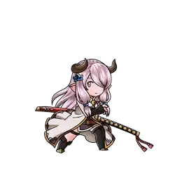 Npc sd 3040063000 01.png