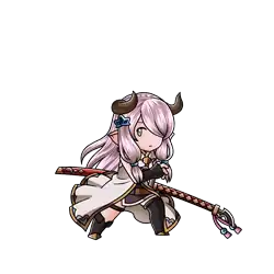 Npc sd 3040063000 02.png