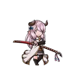 Npc sd 3040063000 03.png