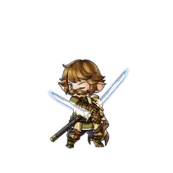 Npc sd 3040064000 02.png