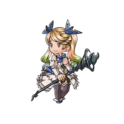 Npc sd 3040065000 01.png