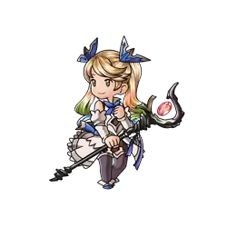 Npc sd 3040065000 02.png