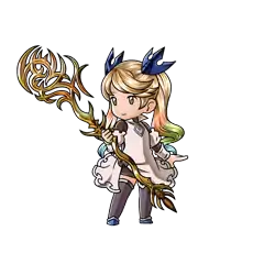 Npc sd 3040065000 03.png