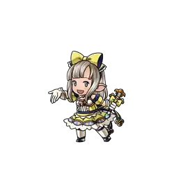 Npc sd 3040066000 01.png