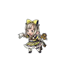 Npc sd 3040066000 02.png