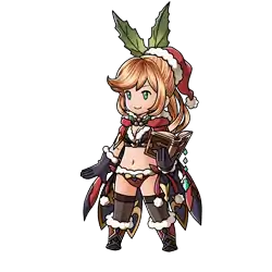 Npc sd 3040067000 01.png