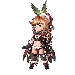 Npc sd 3040067000 02.png