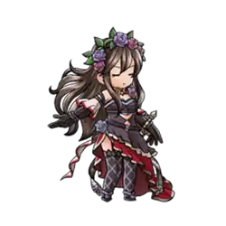 Npc sd 3040068000 01.png