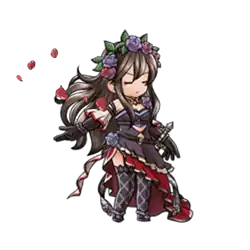 Npc sd 3040068000 02.png