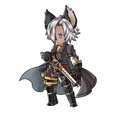 Npc sd 3040069000 01.png