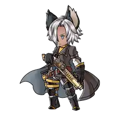 Npc sd 3040069000 02.png