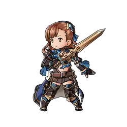 Npc sd 3040070000 02.png