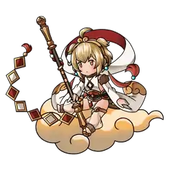 Npc sd 3040071000 02.png