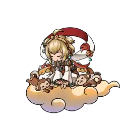 Npc sd 3040071000 03.png