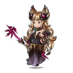 Npc sd 3040072000 02.png