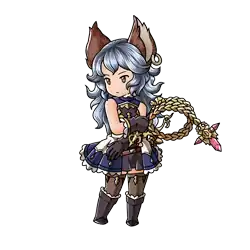 Npc sd 3040073000 02.png