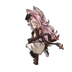 Npc sd 3040074000 01.png