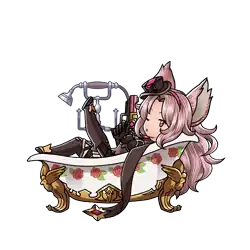 Npc sd 3040074000 02.png