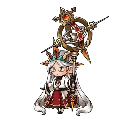 Npc sd 3040075000 01.png