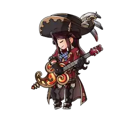 Npc sd 3040076000 01.png