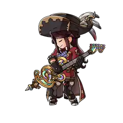 Npc sd 3040076000 03.png