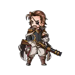 Npc sd 3040077000 01.png