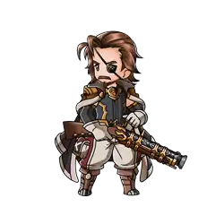 Npc sd 3040077000 02.png