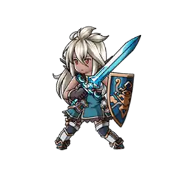 Npc sd 3040078000 01.png